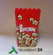 Popcorni topsid 6tk