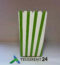 Popcorni topsid 6tk