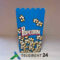 Popcorni topsid 6tk