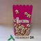 Popcorni topsid 6tk
