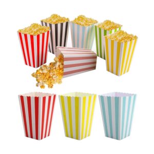 popcornitopsid popcornimasin popcprn topsid  popcornile erinevat värvi poopcorni tipsid müük