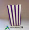 Popcorni topsid 6tk