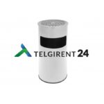 Prügikast tuhatoosiga rent Renditooted