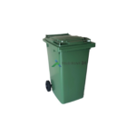 Prügikast 240L rent Renditooted