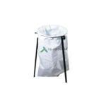 Pakett - Grilliõhtu sõpradega 20le detail 5