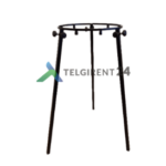 Prügikotihoidja rent Prügikastid