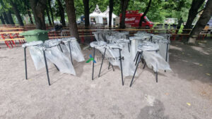 pr&uuml;gikotihoidja rent