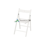 Puidust klapptool valge rent Toolid ja pingid