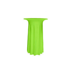 pukklauakate-deluxe-roheline Pukklauad Pukklaua katted Stretch materjalist katted pukklaudadele Pukklaua katete rent ja müük