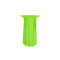 pukklauakate-deluxe-roheline Pukklauad Pukklaua katted Stretch materjalist katted pukklaudadele Pukklaua katete rent ja müük