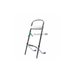 Pukktool rent Toolid ja pingid