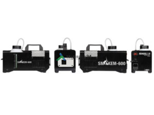 tossumasin rent tossumasina vedelik puldiga tossumasinad