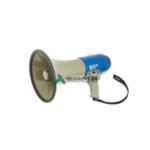 Ruupori rent 25W rent Renditooted