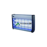 Sääsepüüdja/putukapüüdja rent Soojuskiirgurid