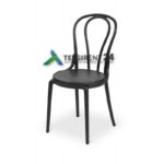 Tool Sandra rent Müügitooted