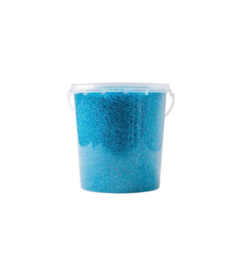 sinine-suhkur suhkruvatimasina suhkur Suhkur suhkruvatii valmistamiseks värviline suhkur