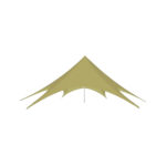 star-telk-rent-14m-10m Star telk rent ja müük Star telgid Peotelgid Moodultelgid Ürituste telgid Easy-U telgid