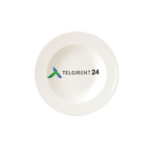 Supitaldrik rent Renditooted