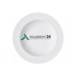 Praetaldrik 31cm rent Renditooted