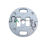 Easy-up telgi metallraskus 15kg rent Müügitooted