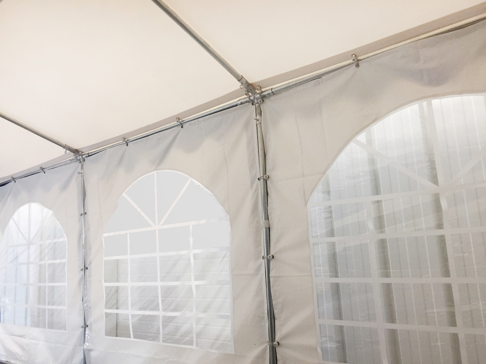 telkide m&uuml;&uuml;k peotelgid m&uuml;&uuml;k pvc telgid