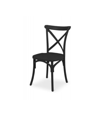 tool-christella-must toolid lauad mööbel müük peoinventari rent ja müük