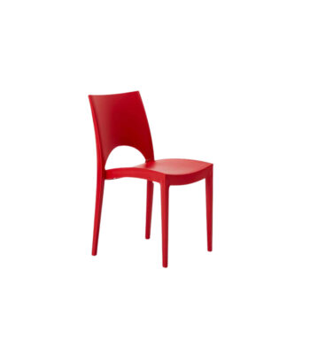 tool-elijas-punane toolid lauad mööbel müük peoinventari rent ja müük