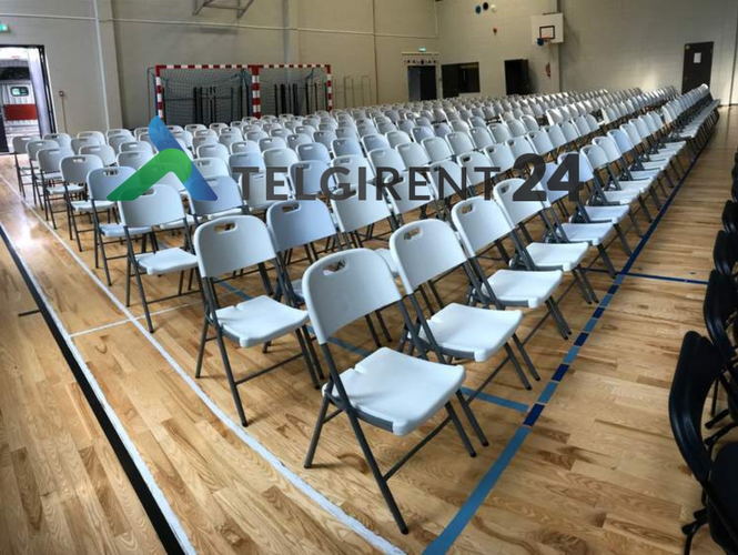 klapptoolide rent toolide rent valged klaptoolid kokkupandavate toolide rent klapptool