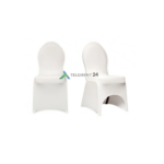 Stretch toolikate banketitoolile rent Toolikatted