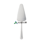 Tordilabidas rent Serveerimisvahendid