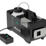 Tossumasina rent rent Renditooted