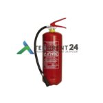 Tulekustuti rent rent Renditooted