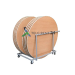 Metallist käru rent Müügitooted