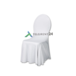 Toolikate mustriga valge detail 4