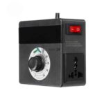 Valgusketi dimmer rent Valguskett