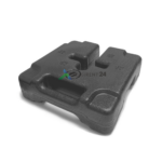 Jalaraskus Easy-up telgile - veega täidetav 15kg rent Müügitooted