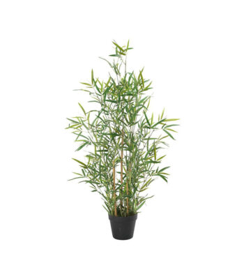 kunsttaim-90cm Kunsttaimed peole Kuntstaimede rent Dekoratsioonid Kuntslilled potis