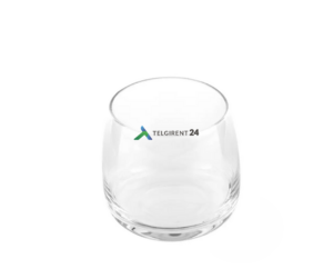 Lowball klaas Erinevad klaasid rendiks Viinapits Viskiklaas Joogiklaasid Pokaalid