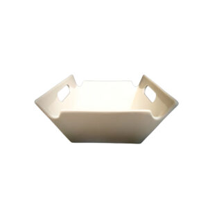 kauss sangadega portselanist Sangadega kauss Kausid