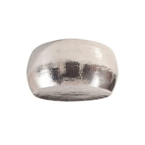 Küüler suur üüler suure hulga jookide külmas hoidmiseks.