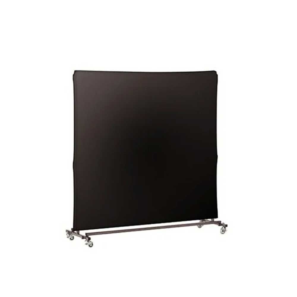 Vahesein ratastel 2m