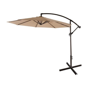 &Otilde;uevari vihma ja p&auml;ikese kaitseks &Otilde;uevarjud m&uuml;&uuml;k Varjualune Vihmavari P&auml;ikesevari