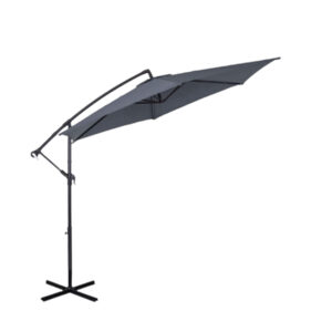 &Otilde;uevari vihma ja p&auml;ikese kaitseks &Otilde;uevarjud m&uuml;&uuml;k Varjualune Vihmavari P&auml;ikesevari