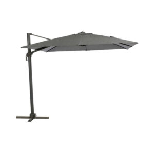 &Otilde;uevari vihma ja p&auml;ikese kaitseks &Otilde;uevarjud m&uuml;&uuml;k Varjualune Vihmavari P&auml;ikesevari