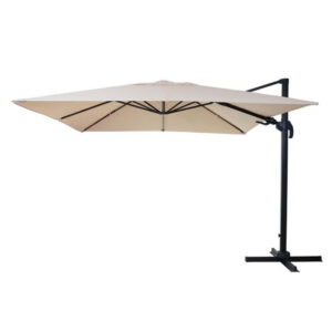 &Otilde;uevari vihma ja p&auml;ikese kaitseks &Otilde;uevarjud m&uuml;&uuml;k Varjualune Vihmavari P&auml;ikesevari