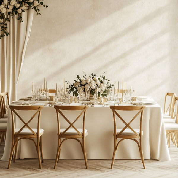 inventari rent mööbel