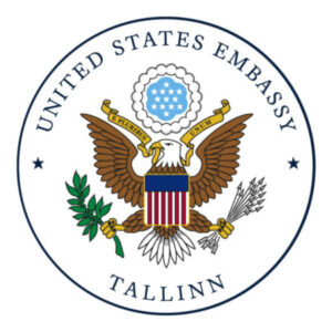 American-Embassy-Tallinn-300x300