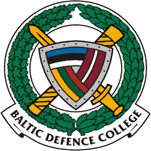 Balti-kaitsekolledz