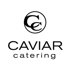 Caviar-Catering