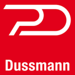 DUSSMANN-EESTI-150x150